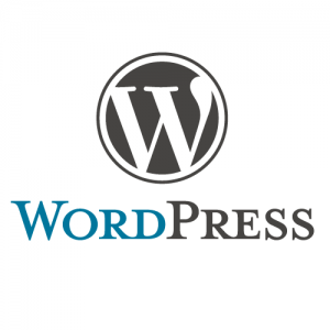 wordpress-logo