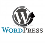 wordpress-update