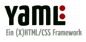 YAML Logo