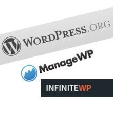 managewp-infinitewp-multisite