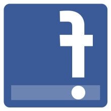 Facebook Quo Vadis