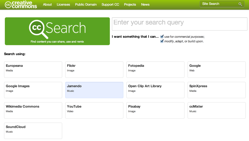 creative-commons-search-screenshot