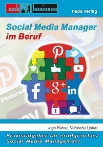 social-media-manager-im-beruf-inga-palme-natascha-ljubic