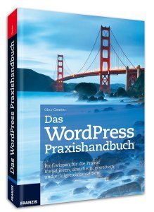 praxishandbuch2